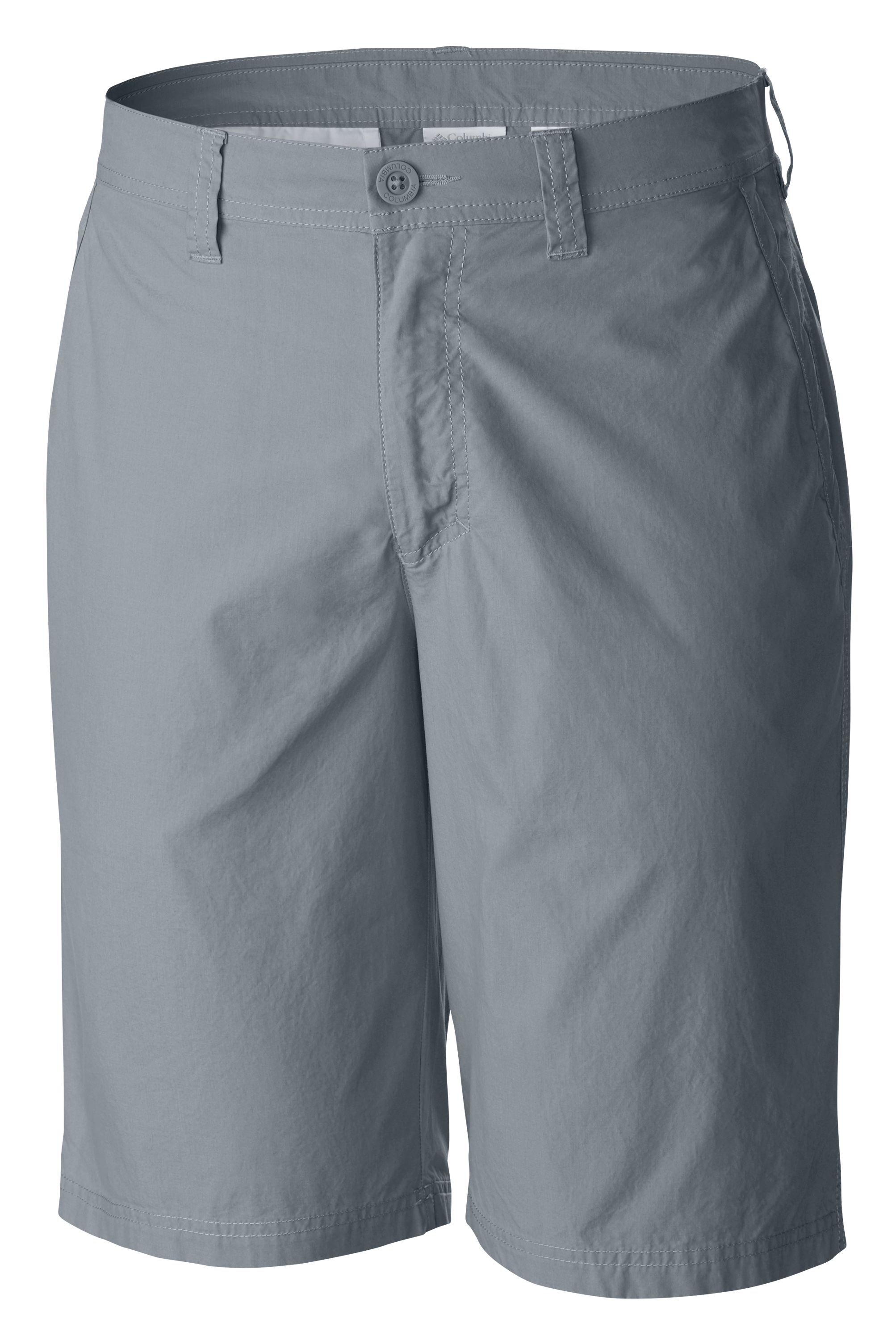 Columbia Washed Out Shorts for Men | Cabela's